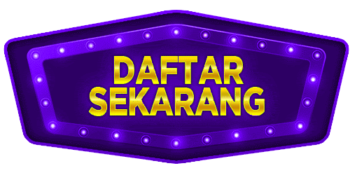 DEWAWIN126